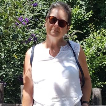 Monika Herkens