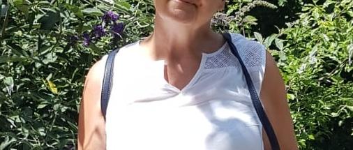 Monika Herkens