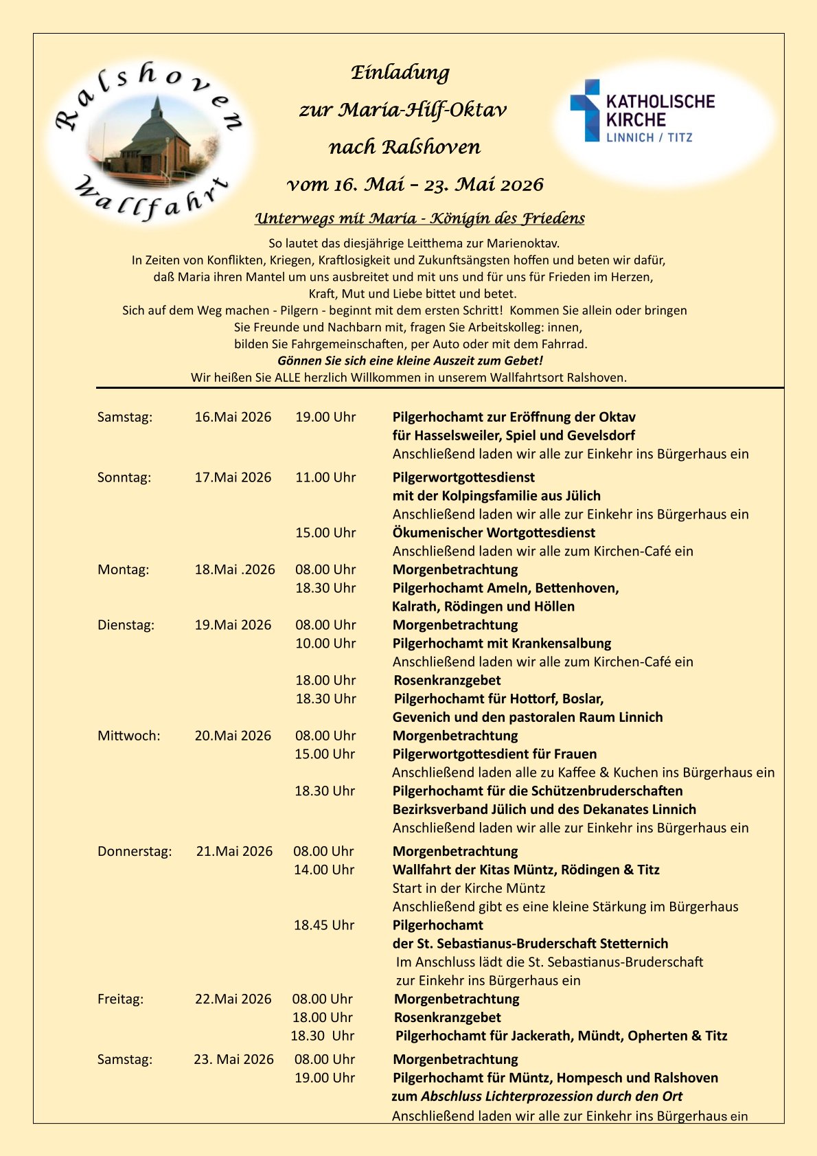 Oktav in Ralshoven 2026 Homepage-1