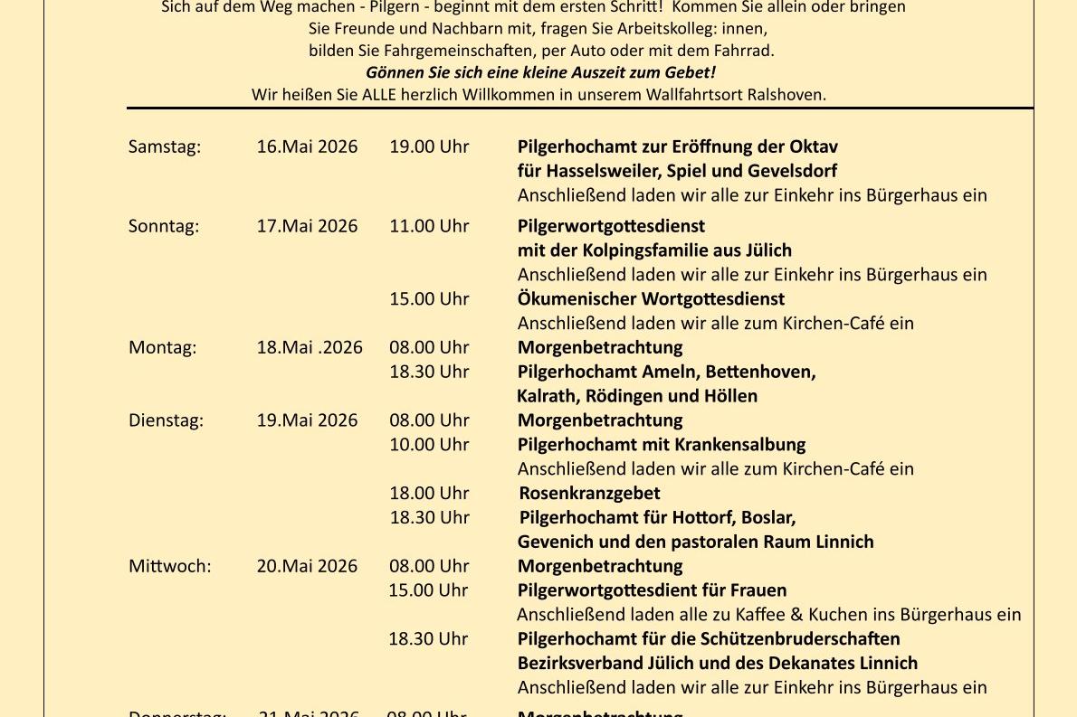 Oktav in Ralshoven 2026 Homepage-1