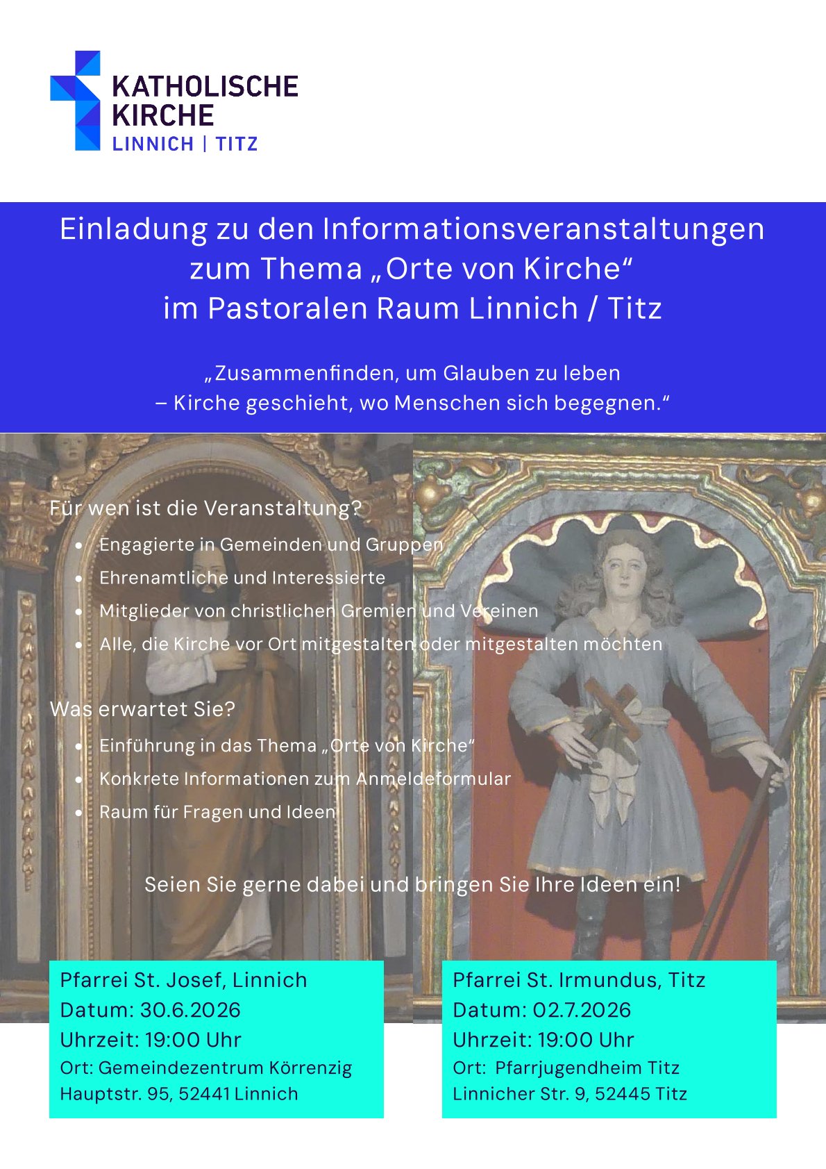 OvK_Infoveranst_Plakat_v04_weiß-1