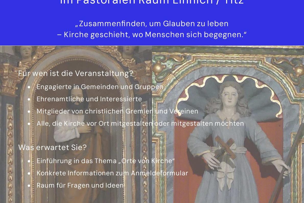 OvK_Infoveranst_Plakat_v04_weiß-1