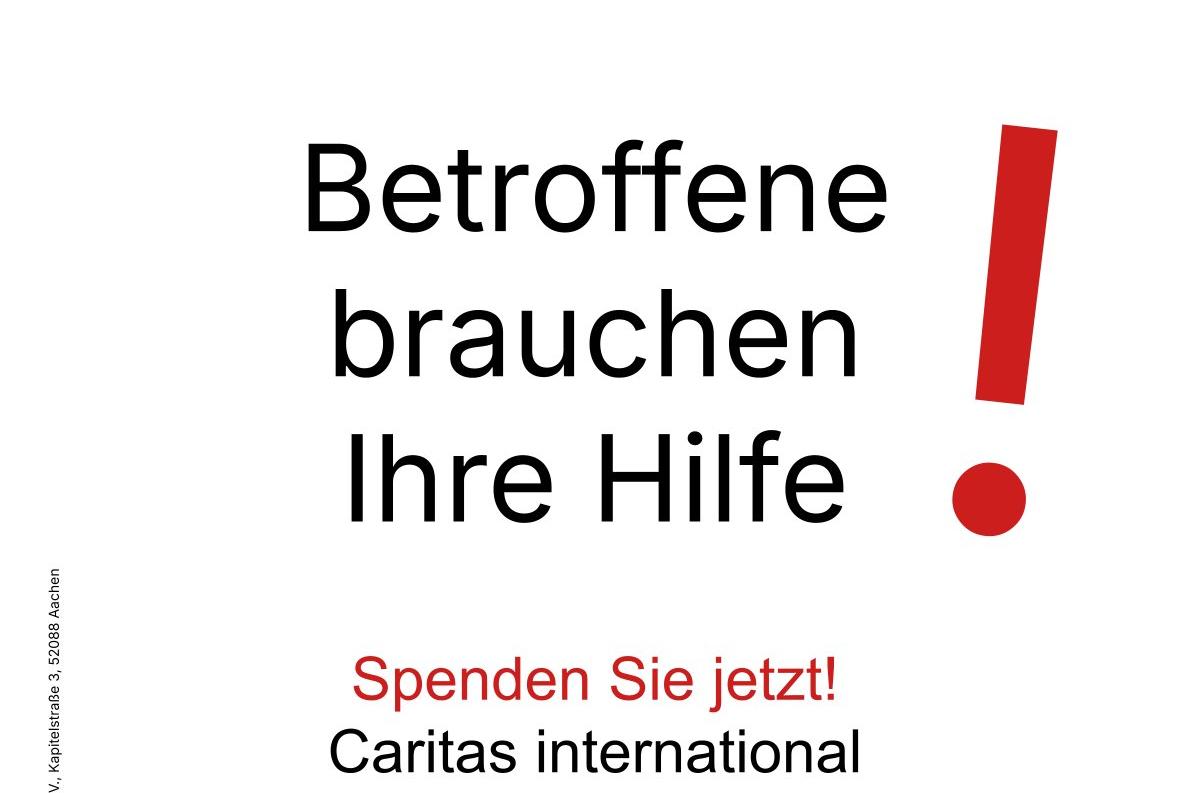 Spende Caritas-1